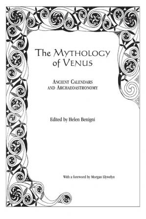 The Mythology of Venus