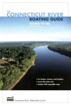 Connecticut River Boating Guide