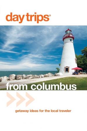 Day Trips�� from Columbus