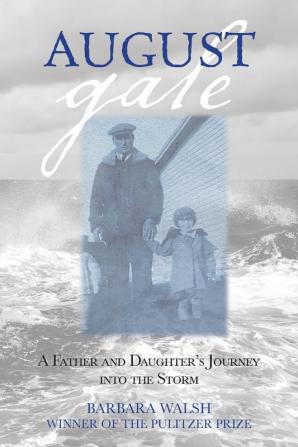 August Gale