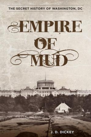 Empire of Mud