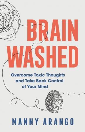 Brain Washed