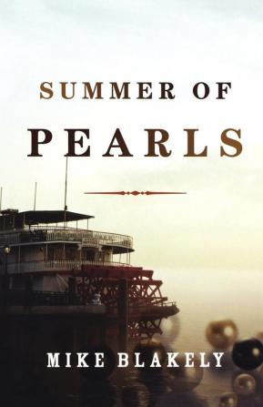 Summer of Pearls