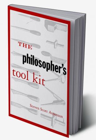 Philosopher's Tool Kit