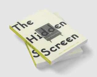 Hidden Screen