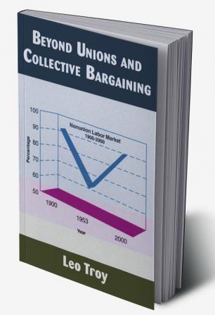 Beyond Unions and Collective Bargaining