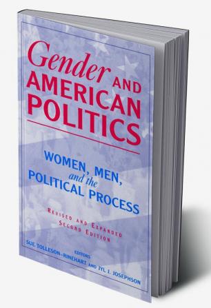 Gender and American Politics