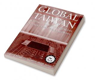 Global Taiwan