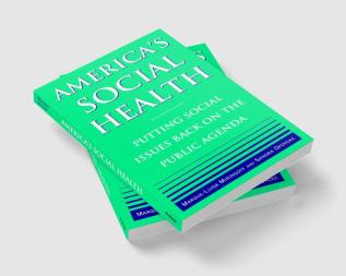 America's Social Health