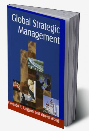 Global Strategic Management