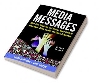 Media Messages