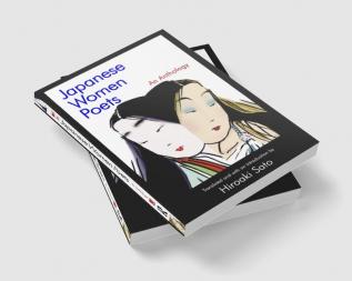 Japanese Women Poets: An Anthology