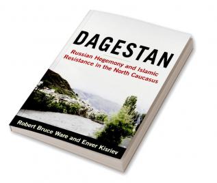 Dagestan