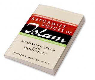 Reformist Voices of Islam