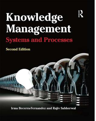 Knowledge Management