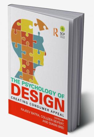 Psychology of Design