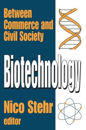 Biotechnology