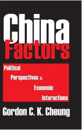 China Factors