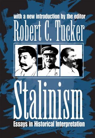 Stalinism