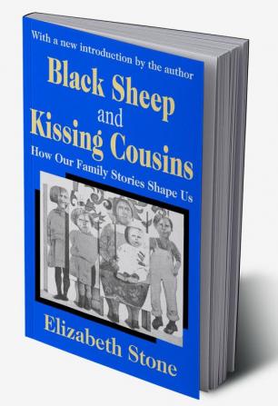 Black Sheep and Kissing Cousins