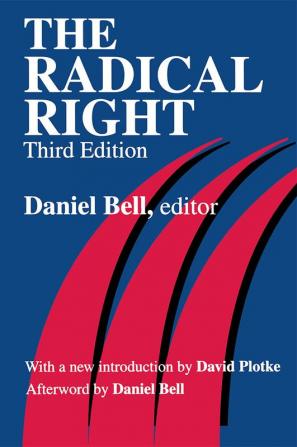 Radical Right