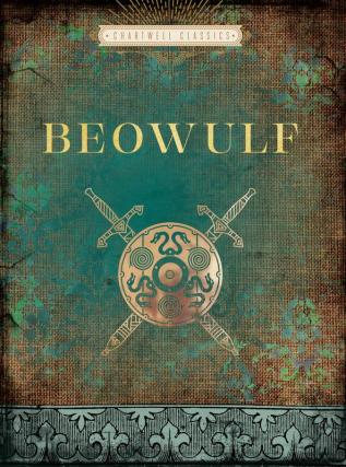 BEOWULF