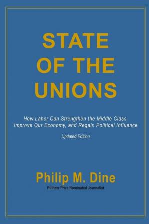 State of the Unions