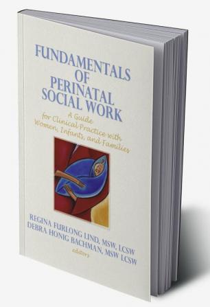 Fundamentals of Perinatal Social Work