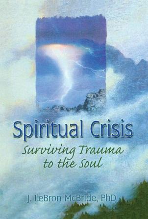 Spiritual Crisis