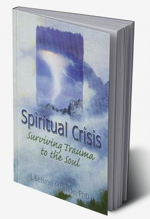 Spiritual Crisis