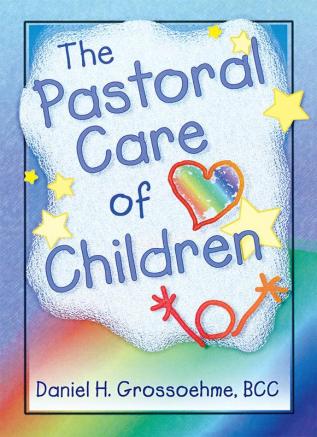 Pastoral Care of Children