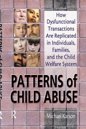 Patterns of Child Abuse