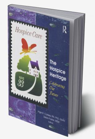 Hospice Heritage