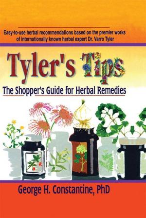 Tyler's Tips