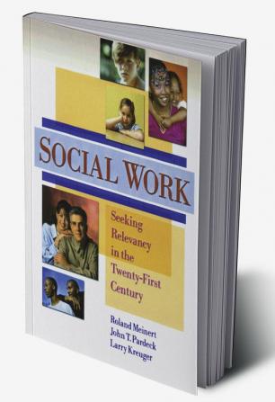 Social Work