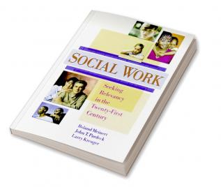 Social Work