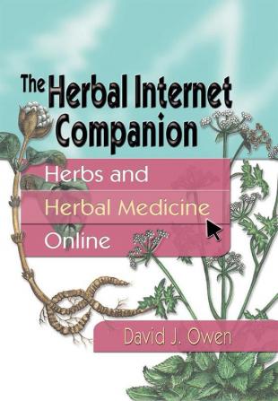 Herbal Internet Companion