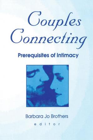 Couples Connecting