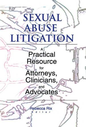 Sexual Abuse Litigation