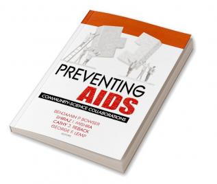 Preventing AIDS