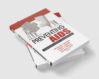 Preventing AIDS