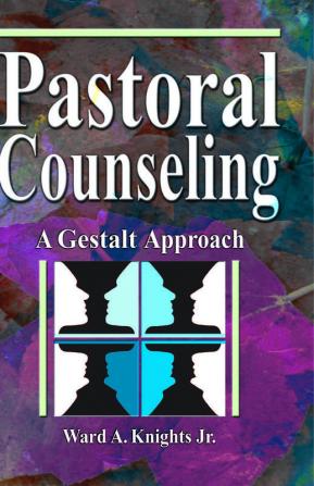 Pastoral Counseling