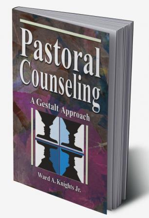 Pastoral Counseling