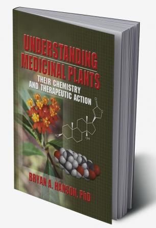 Understanding Medicinal Plants