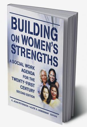 Building on Women's Strengths