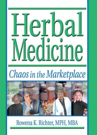 Herbal Medicine