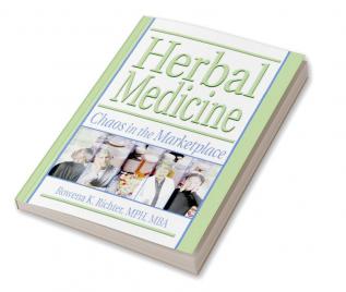 Herbal Medicine