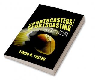 Sportscasters/Sportscasting