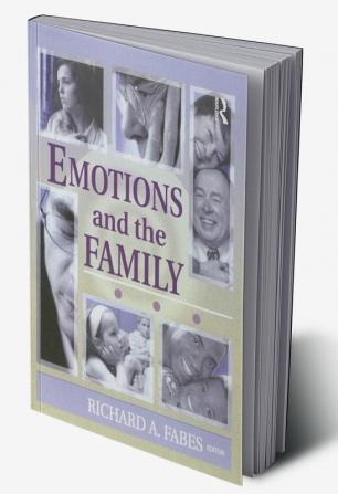 Emotions and the Family