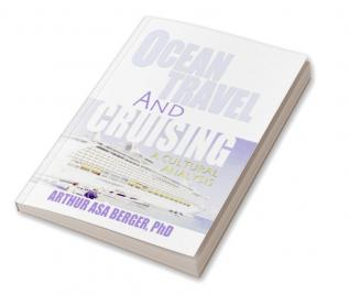 Ocean Travel and Cruising